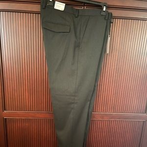Men’s Express dress pants
